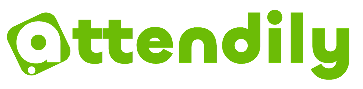 Attendily