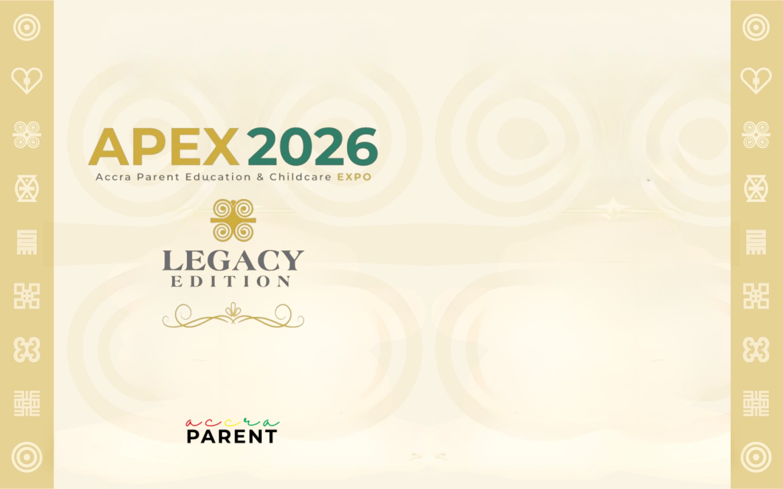 APEX 2026