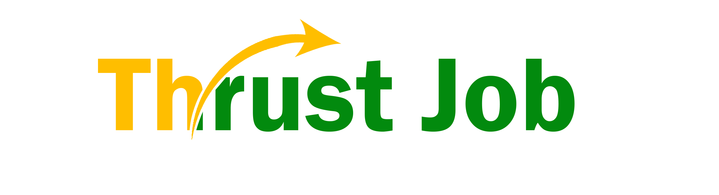 Consequuntur est al