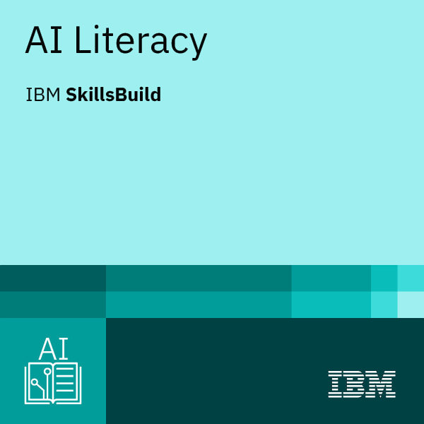 AI Literacy