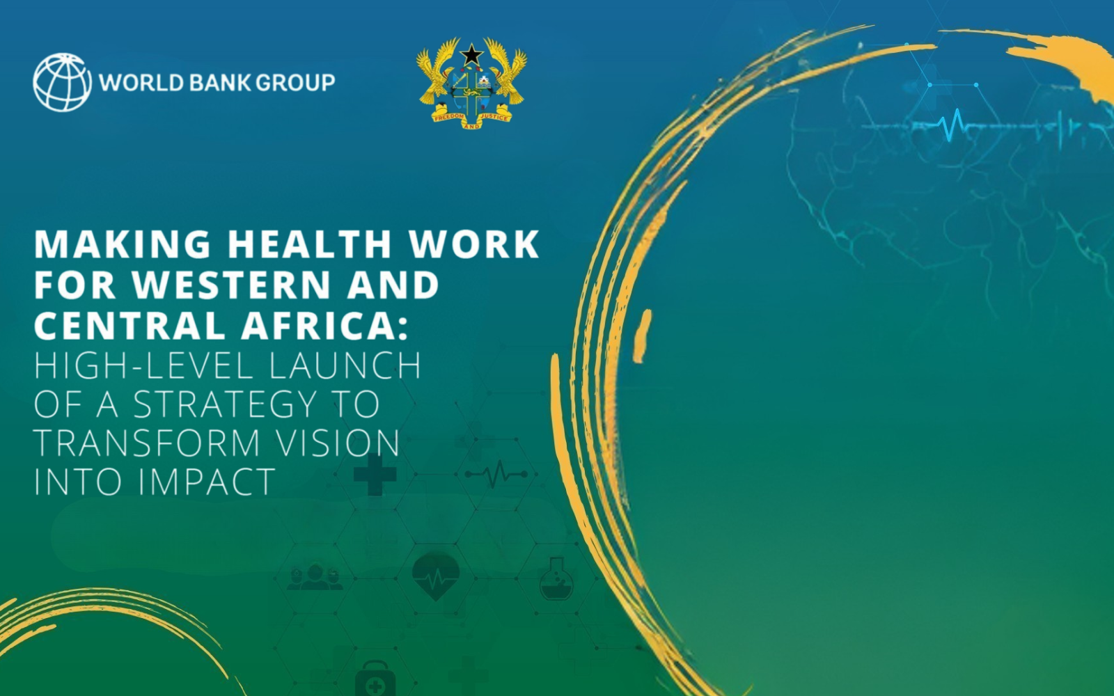 World Bank Group