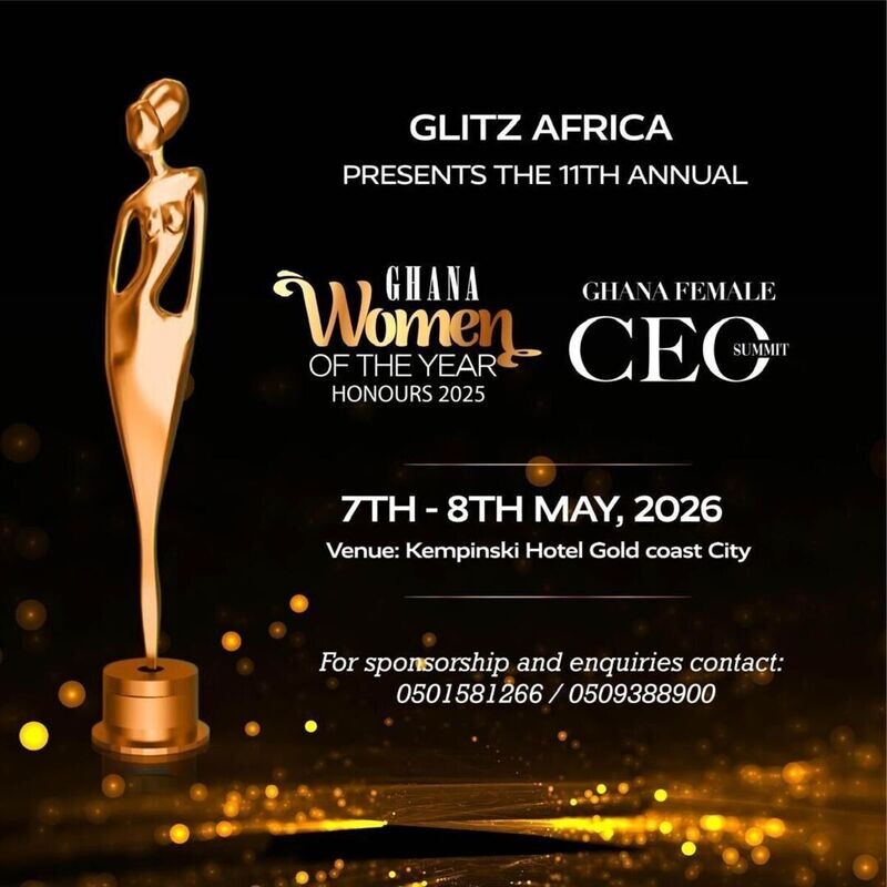 Women Of Honour
