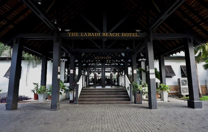 Top 10 Event Centers to Host Your Conference in Accra, Ghana